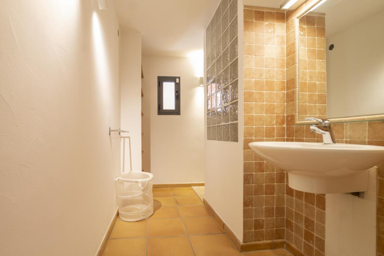 Riad La Londe المظهر الخارجي الصورة
