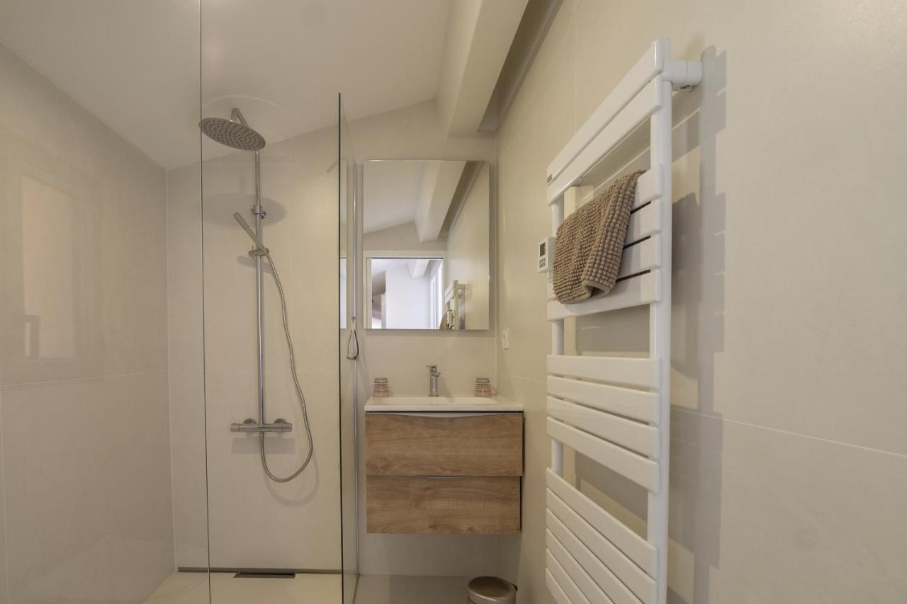 Riad La Londe المظهر الخارجي الصورة